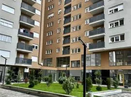 Banese me qera ne Ferizaj