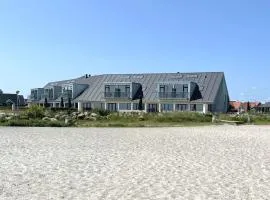 Hotel Kerteminde Strand