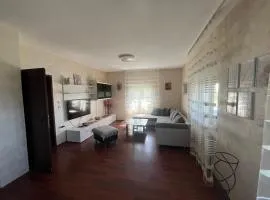 Apartman FM