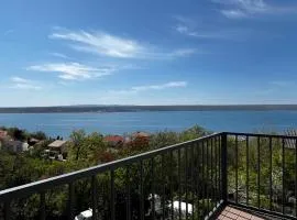 Apartmani Vanja
