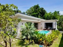 Eden Dream Villa