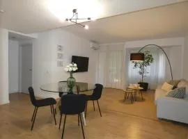 Myholidayshome