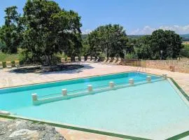 Trulli Panoramici