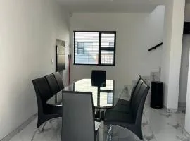 Proventures Praia Da Lagosta 32