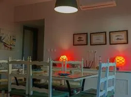 Marassi blanca