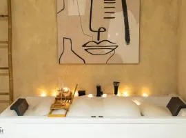 Casa Vadocañas - Alma del Cabriel