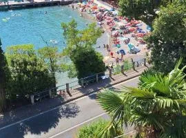 Apartmani Kadmen