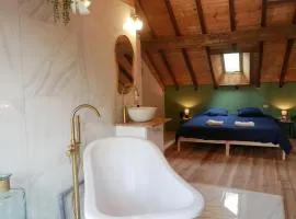 La Maison Arola