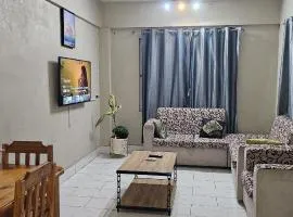 Ideal Homes