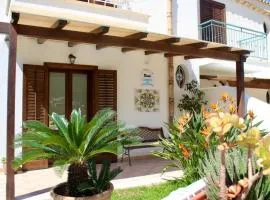 Camere da Mariolina