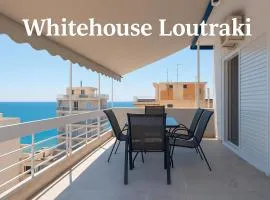 whitehouse loutraki