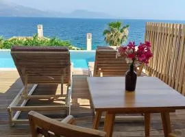Villa Scorpios