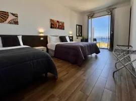 Bed and Breakfast Stella del Sud Makari