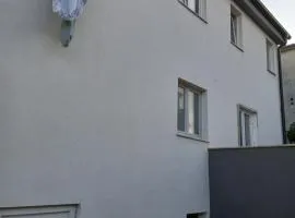 Željko apartmani