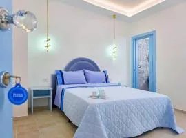 Medusa Luxury B&B