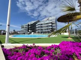 Milion Destiny Ciudad Jardin 9