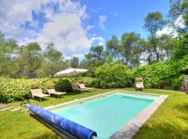La Prima Torre Country - Garden & shared pool