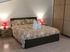 Lulù's House