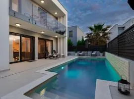 Villa Sanja - CROWONDER LUXURY RENT