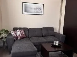 Apartma Anka ***