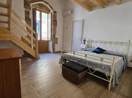 Cavour Apartaments