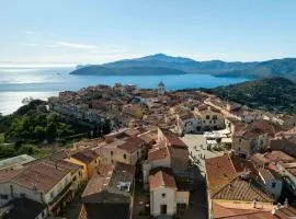 Le Miniere 1 - Goelba