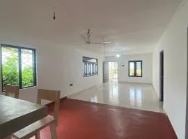 Urban Nest Mount Lavinia