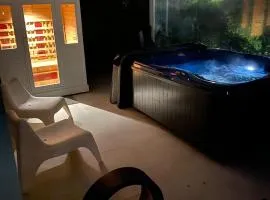 Idyllium Roma Suite