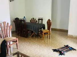 Ridma resort