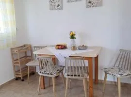 Jenny's Apartments