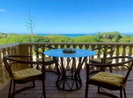 Paradise Beach, Main Beachfront!