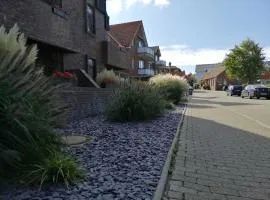 Ferienwohnung Bläker