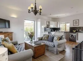 2 Bed in Burnham Market 40757