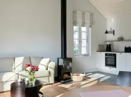 Elsas Enkel - Ferienwohnung Ida