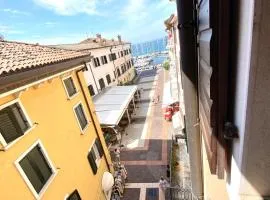 Appartamento Catullo