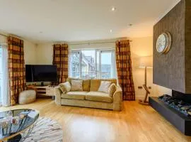 4 Bed in East Cowes 87819