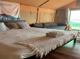 Taara Montana Resort