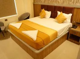 Harika Guest Inn