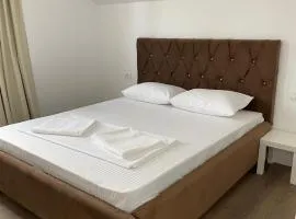 Casa Miru