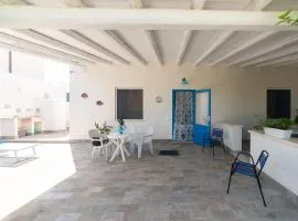 A pochi passi dal mare