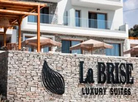 La Brise Luxury Suites