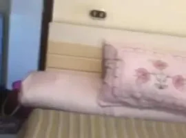 شاليه ببورتو مارينا رزيدنس أمام مارينا ٣