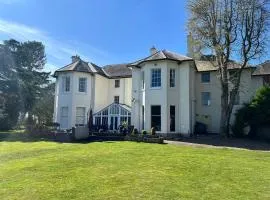The Retreat Averham