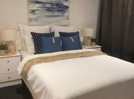 Bayside Retreat