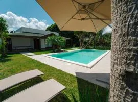 Relais Mediterraneo Collinebros