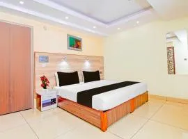 Hotel O Grand Governorpet