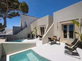 Calissa Suites by Ananda