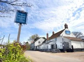 The Lifeboat Inn