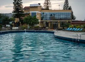 Club Bagmati by HSH