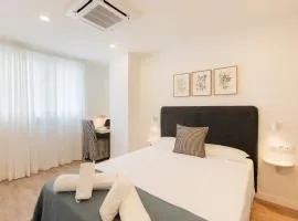 Doce de Colón C